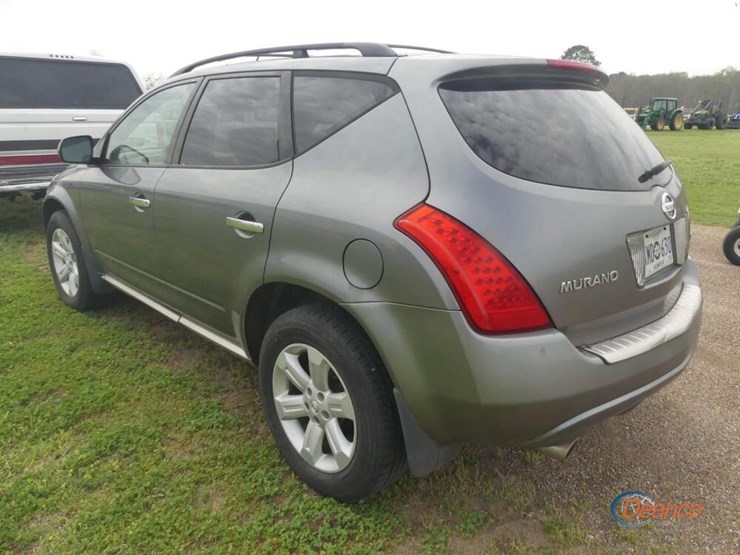 2006-nissan-murano-image-3