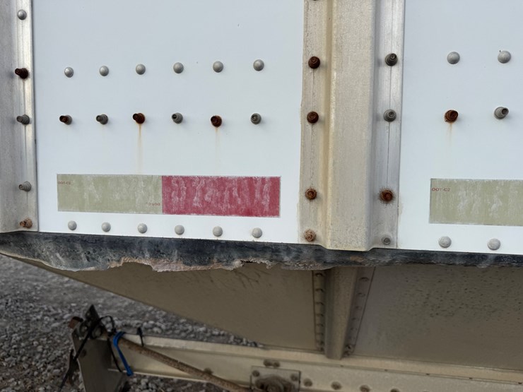 2013-merritt-heritage-image-12