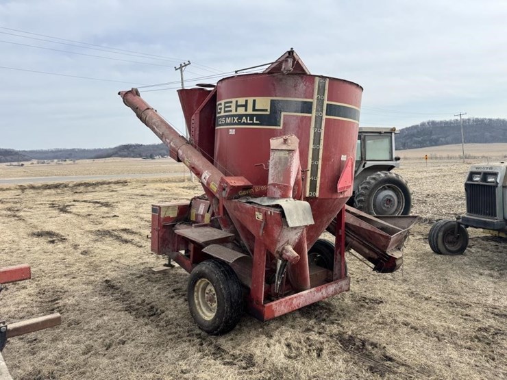 gehl-mix-all-mixer-mill-image-5