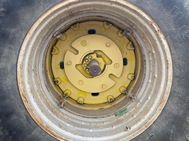 1983-john-deere-4450-image-17