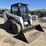 2018-bobcat-s550-image-2