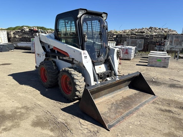 2018-bobcat-s550-image-2