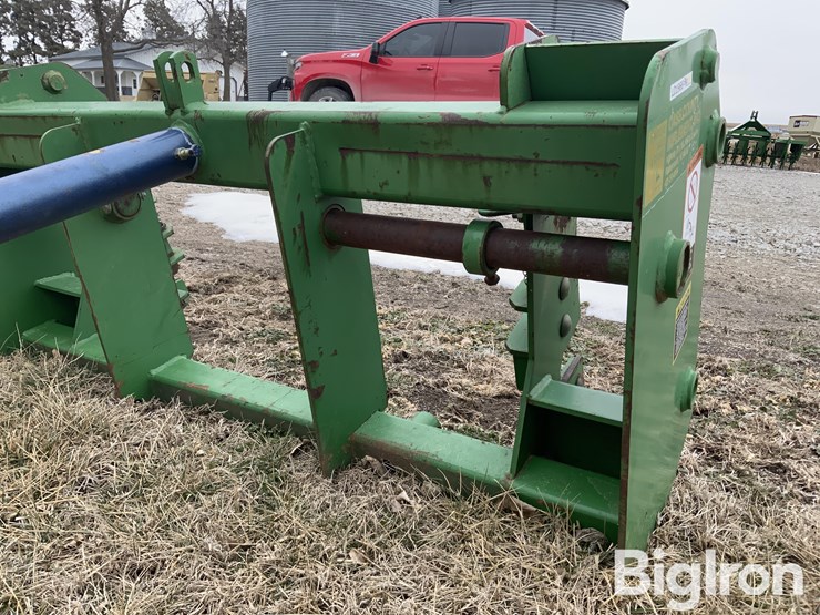 john-deere-2-image-15