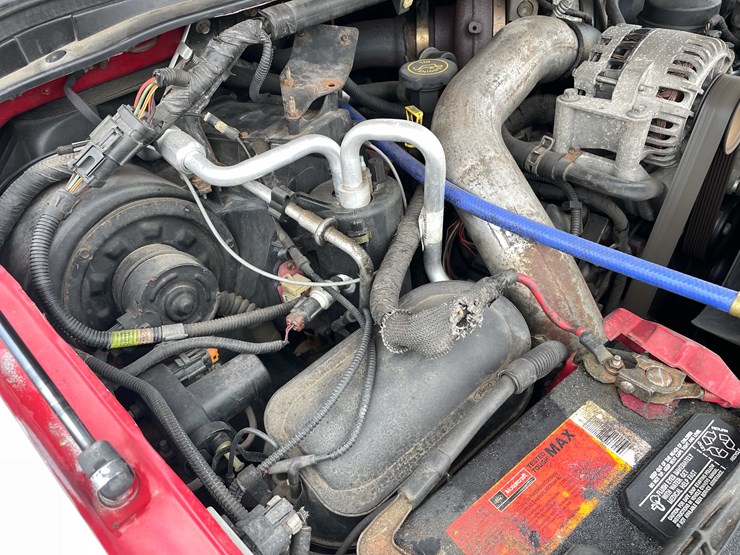 2006-ford-f350-xl-image-73