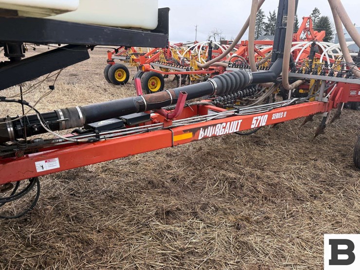 bourgault-5350-image-51