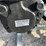 #2022-•-unused-jtc-skid-steer-trencher-inv#-40769-image-6