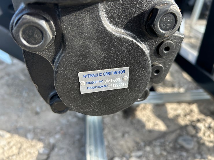 #2022-•-unused-jtc-skid-steer-trencher-inv#-40769-image-6