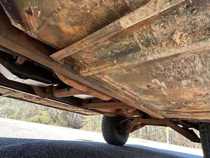 2007-general-military-image-39