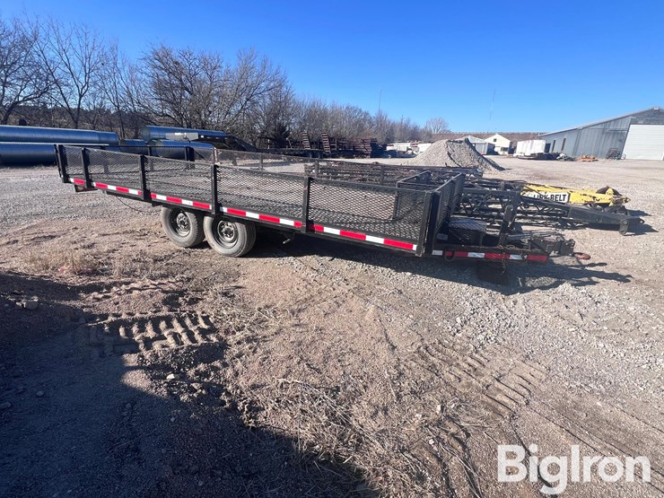 utility-flatbed-image-4