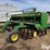 john-deere-750-image-5