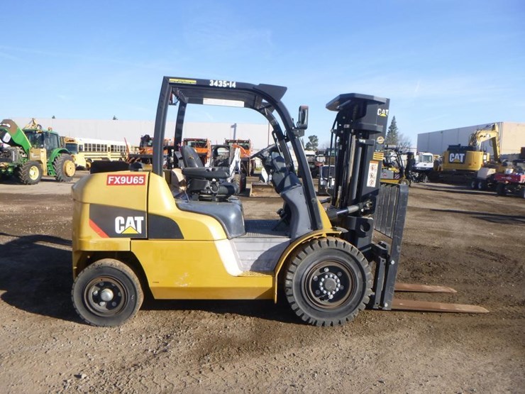 caterpillar-dp45n1-image-7