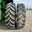john-deere-7430-image-7