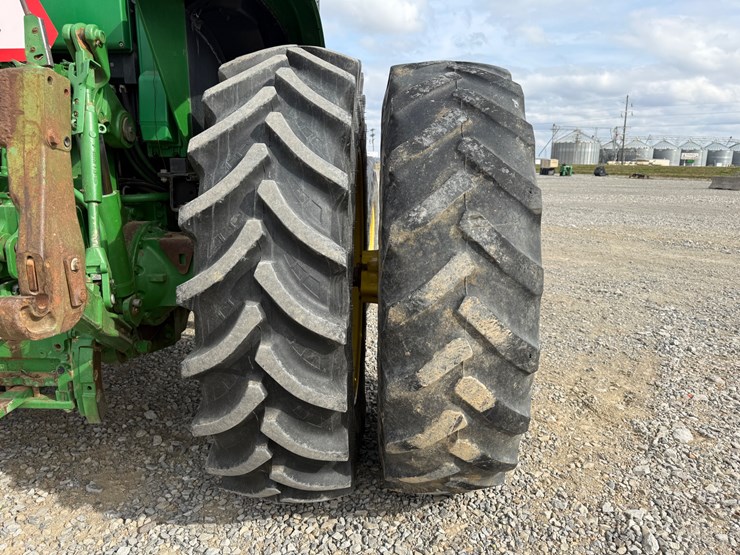 john-deere-7430-image-7