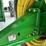 2011-john-deere-9870-sts-image-43