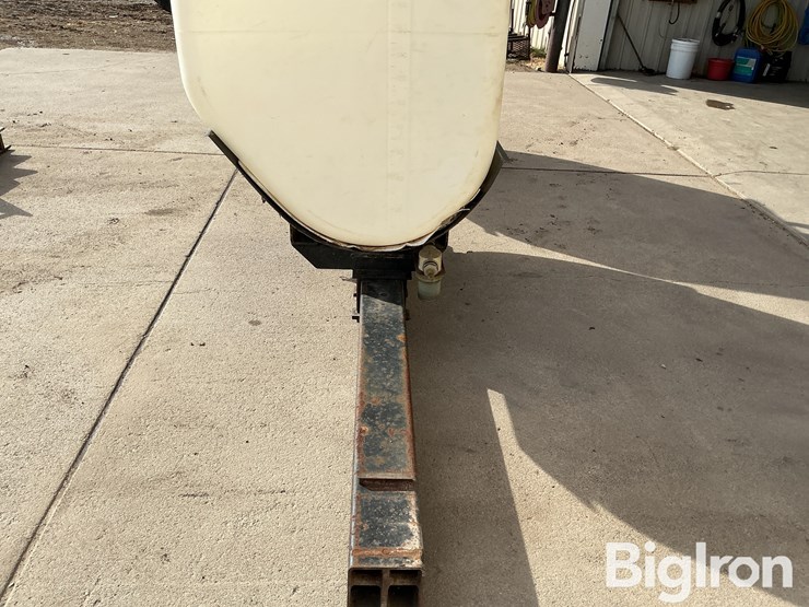 john-deere-8000-image-12