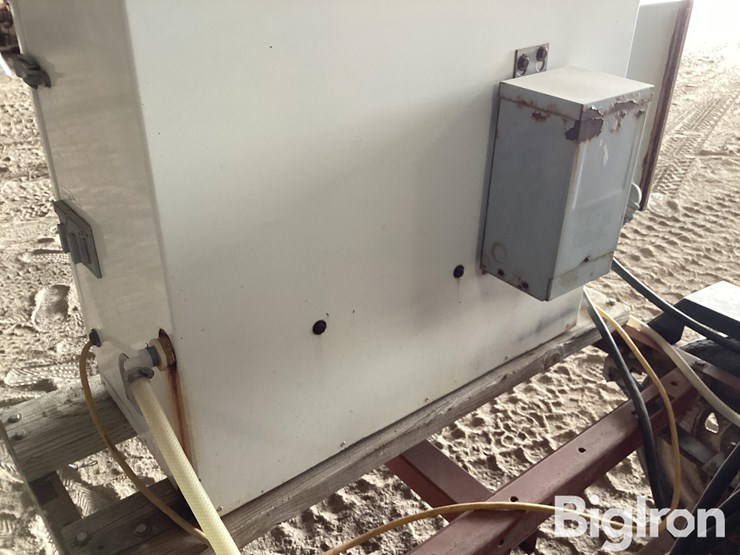 ozone-air-machine-on-trailer-image-20