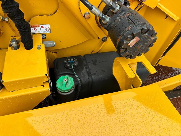 vermeer-bc1000xl-image-27