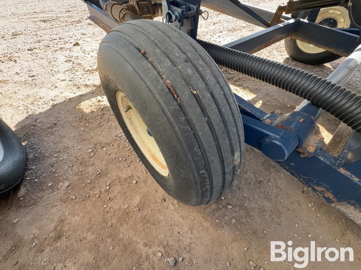 wylie-6000-gallon-double-cone-nurse-tank-trailer-image-17