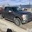 2013-ford-f150-lariat-image-3