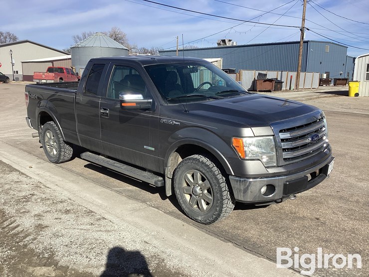 2013-ford-f150-lariat-image-3
