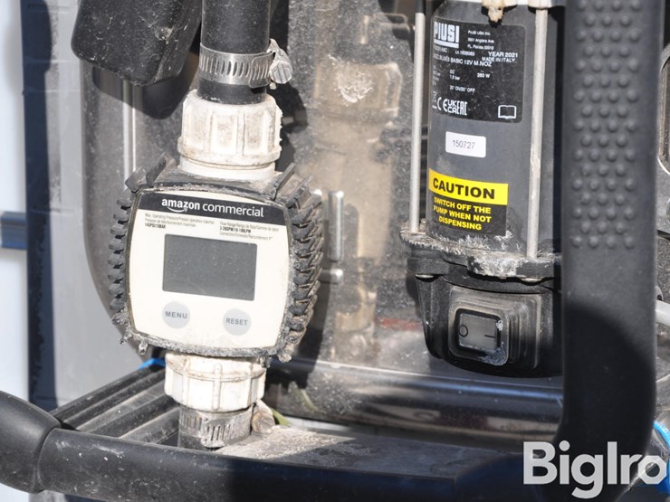 shop-built-trailer-image-13