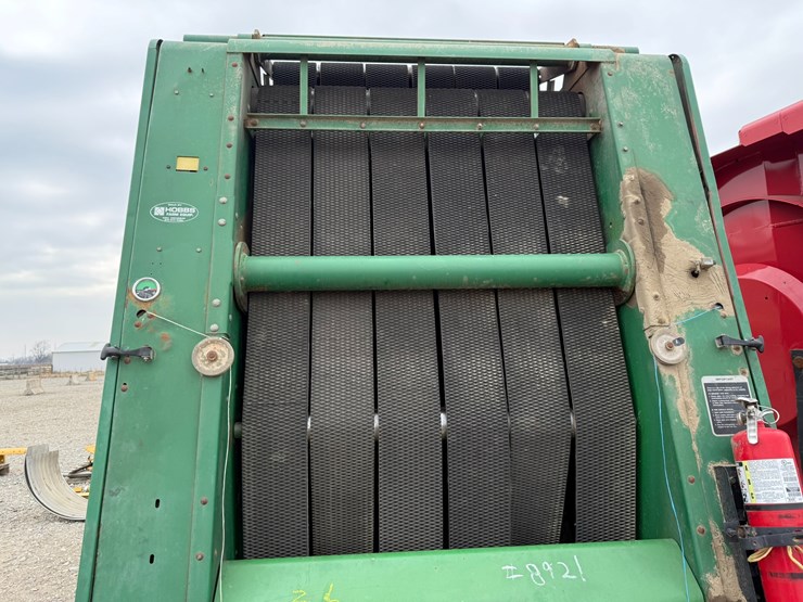 john-deere-435-image-22