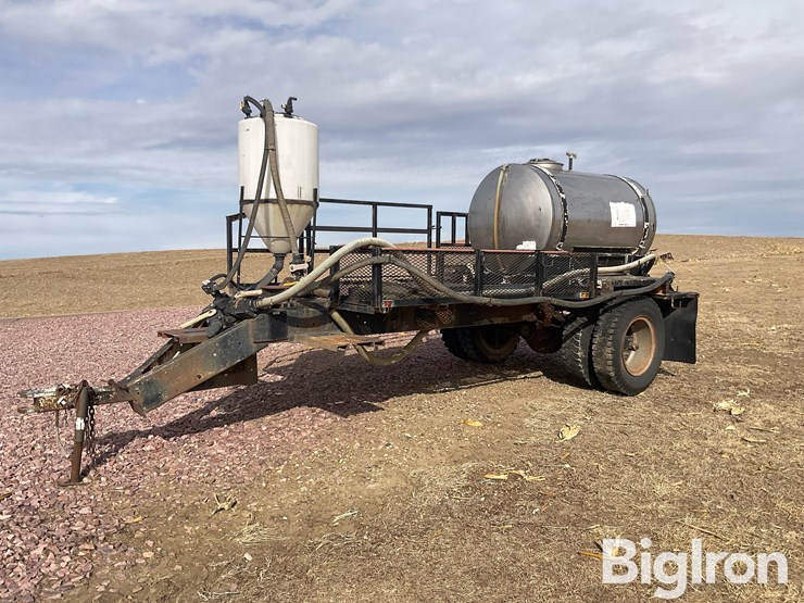 shop-built-trailer-image-1