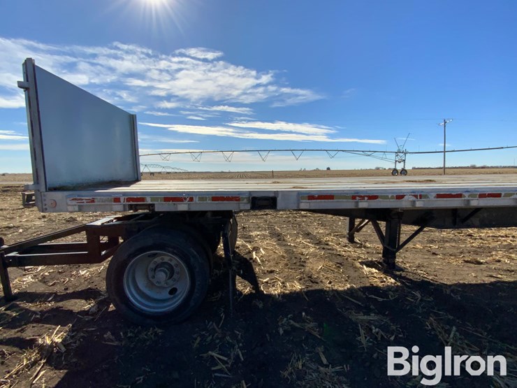 fruehauf-trailer-image-11