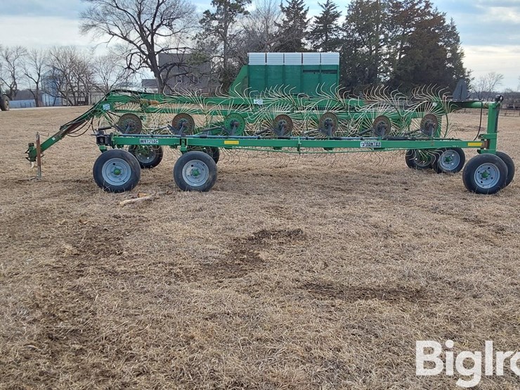 frontier-wr1214c-image-8