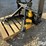 cl-ez-puller-xl-pro-3-pt-tree-puller-image-9