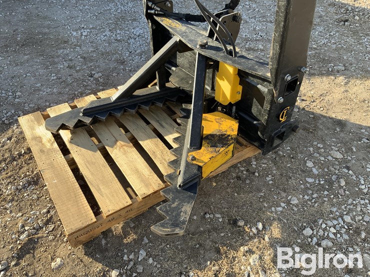 cl-ez-puller-xl-pro-3-pt-tree-puller-image-9