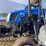 2004-new-holland-ts115a-image-9