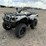 #38648-•-yamaha-grizzly-660-atv-image-1