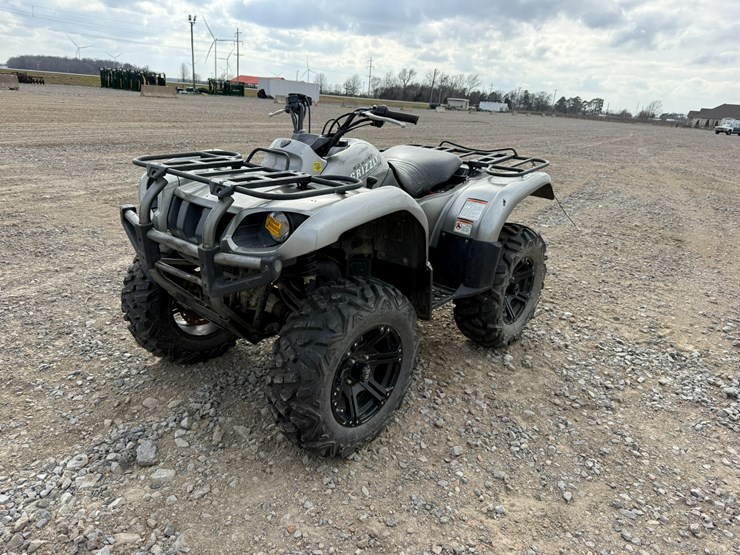 #38648-•-yamaha-grizzly-660-atv-image-1