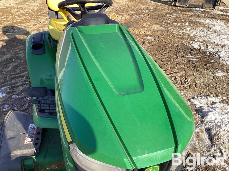 2022-john-deere-x350-image-12