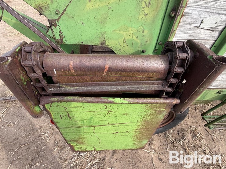 john-deere-112-image-19