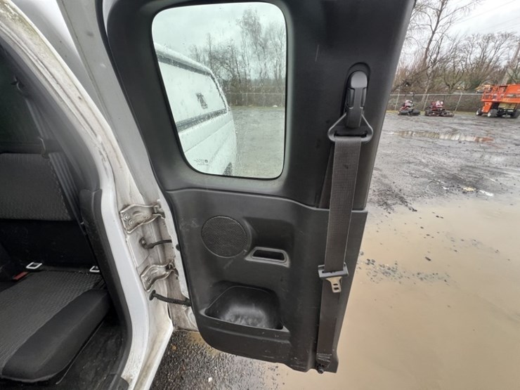 2012-chevrolet-colorado-image-23