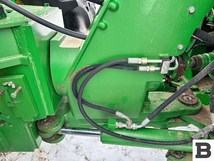 2005-john-deere-9320-image-76