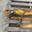 #35748-•-lot-of-hydraulic-cylinders-inv#-35748-image-5