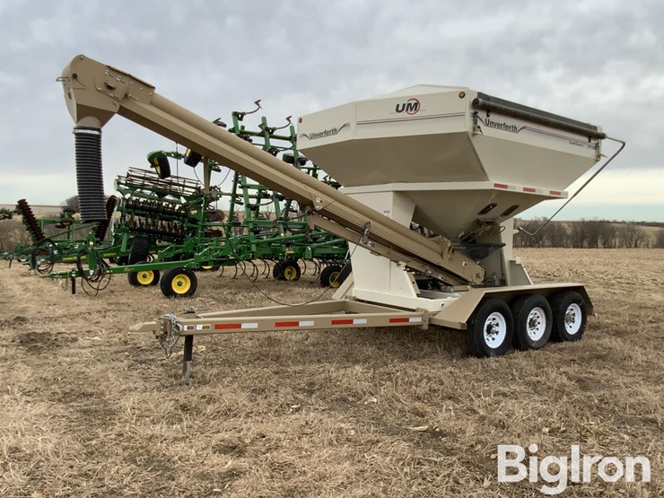 unverferth-3750-image-1