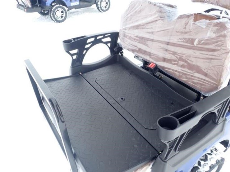 unused-2025-sdlanch-sdlgc80-golf-cart-lq8025100919-image-23