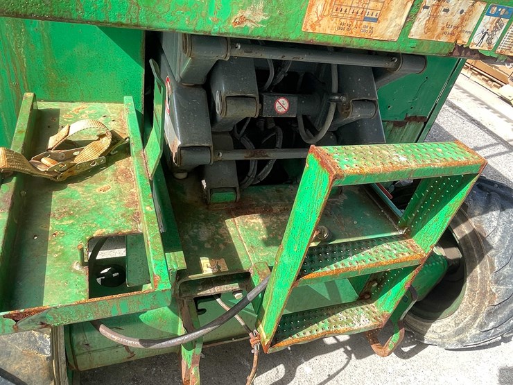 skyjack-sj6826rt-image-11