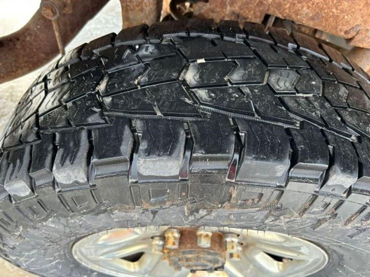 2014-ram-2500-hd-image-58