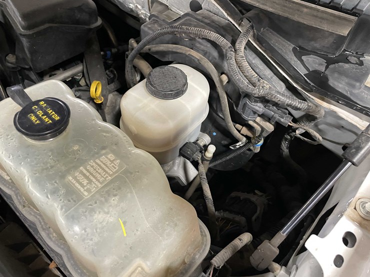 2014-ford-expedition-limited-image-52