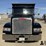 1995-freightliner-fld112-image-2