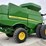 2014-john-deere-s660-image-3