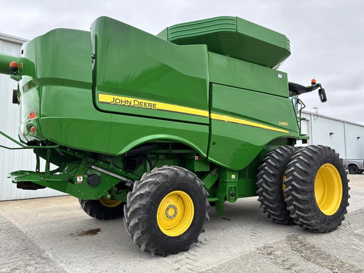 2014-john-deere-s660-image-3