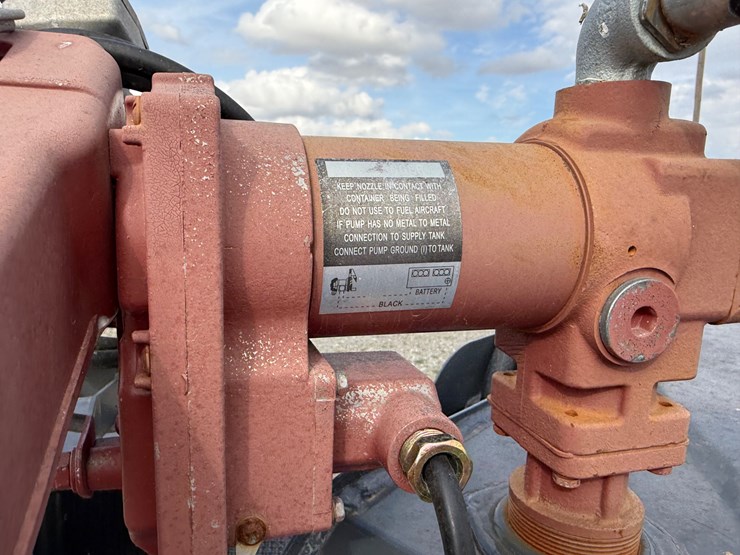 #36923-•-2024-xstar-750gal-t/a-tank-trailer-inv#-36923-1x9t7b826rh039738-image-10