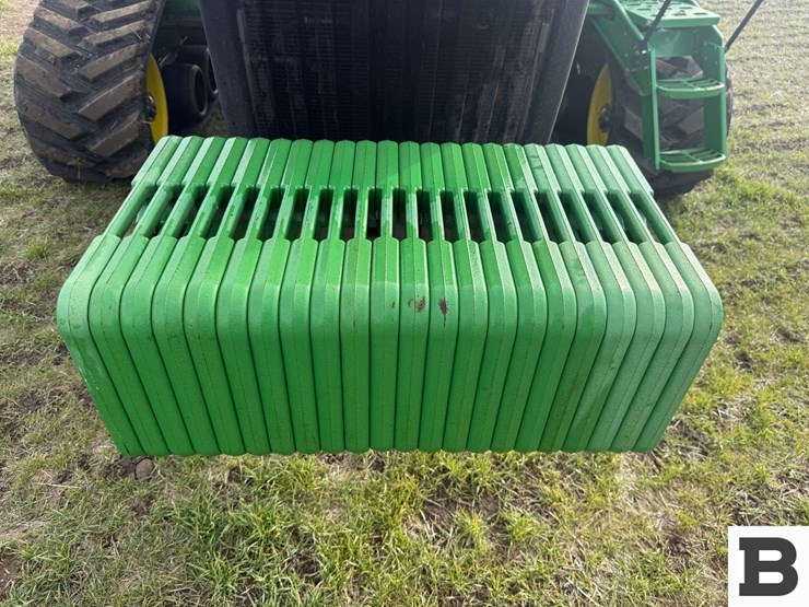 2009-john-deere-8430t-image-10