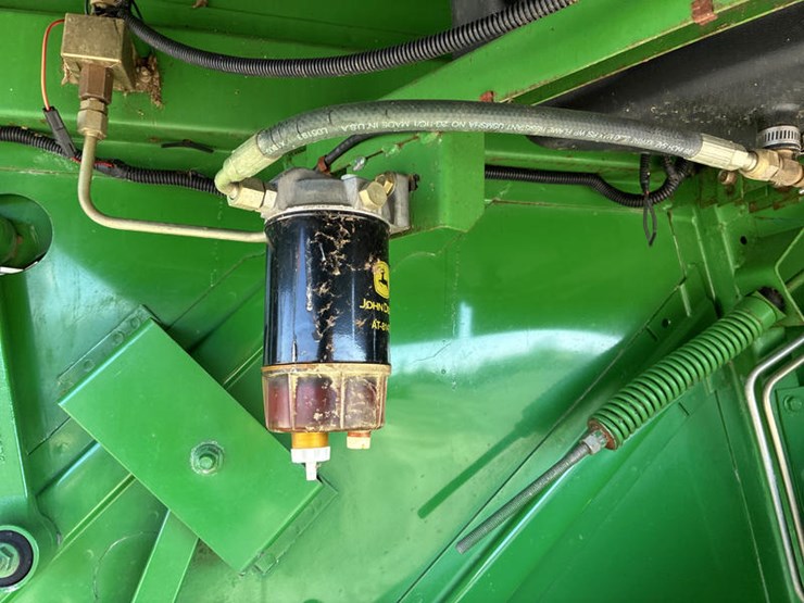 1993-john-deere-9500-image-71